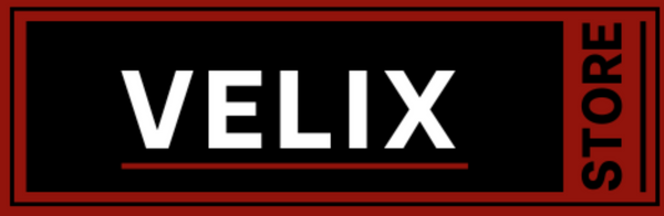 Velixstore